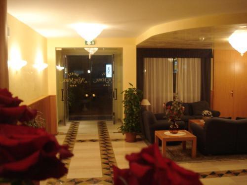 New York 4*