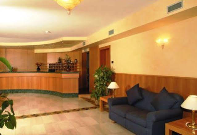 New York 4*