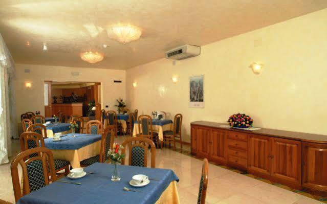 New York Hotel