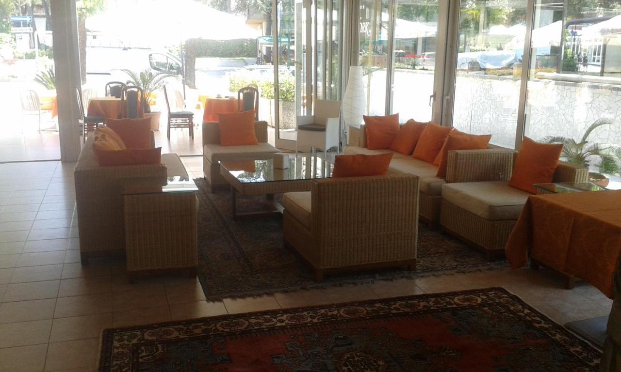 New York 4* Lignano Sabbiadoro